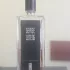 Serge Lutens Nuit de Cellophane pic-242680
