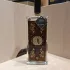 Serge Lutens Bois Roi D`Agalloche pic-242903