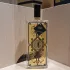 Serge Lutens Cracheuse de Flammes pic-242906
