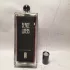 Serge Lutens Ecrin de Fumee pic-243108