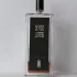 Serge Lutens Un Bois Vanille pic-245359