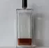 Serge Lutens Un Bois Vanille pic-245362
