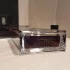 Serge Lutens Santal Majuscule pic-245575