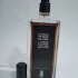 Serge Lutens Ecrin de Fumee pic-246192