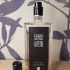 Serge Lutens Five O Clock Au Gingembre