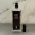 Serge Lutens Santal Majuscule pic-246749
