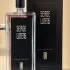 Serge Lutens Feminite du Bois