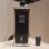 Serge Lutens Ecrin de Fumee pic-247775