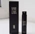 Serge Lutens Chergui pic-248939