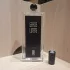 Serge Lutens L`Orpheline pic-249754