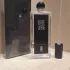 Serge Lutens L`Orpheline pic-249756