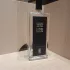 Serge Lutens L`Orpheline pic-249759
