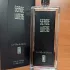 Serge Lutens La Fille de Berlin pic-249833