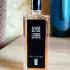 Serge Lutens Fleurs d`Oranger pic-249958