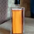 Serge Lutens Fleurs d`Oranger pic-249959