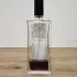 Serge Lutens Chergui