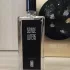 Serge Lutens L`Orpheline pic-251281