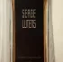 Serge Lutens Santal Majuscule