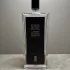 Serge Lutens Chergui pic-253187
