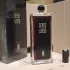 Serge Lutens Chergui pic-256158