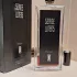 Serge Lutens Chergui pic-256160