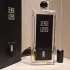 Serge Lutens Ambre Sultan pic-256169