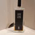 Serge Lutens Ambre Sultan pic-256172