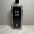 Serge Lutens Poivre Noir