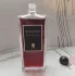 Serge Lutens Bapteme du Feu pic-256866