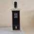 Serge Lutens Feminite du Bois pic-257474