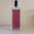 Serge Lutens Feminite du Bois pic-258316