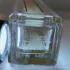 Serge Lutens L`Eau