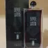 Serge Lutens Fils de Joie pic-259555