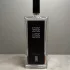 Serge Lutens Chergui pic-259803