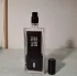 Serge Lutens Chergui pic-259903