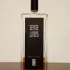 Serge Lutens Ambre Sultan pic-261518