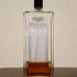 Serge Lutens Ambre Sultan pic-261519