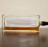 Serge Lutens Ambre Sultan pic-261521