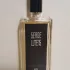 Serge Lutens Un Bois Vanille pic-26226