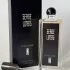 Serge Lutens Un Bois Vanille