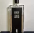 Serge Lutens Datura Noir