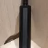 Serge Lutens La Proie Pour L`Ombre pic-26328
