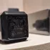 Serge Lutens La Proie Pour L`Ombre pic-26329