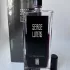 Serge Lutens La Fille de Berlin