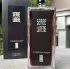 Serge Lutens La Dompteuse Encagee
