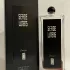 Serge Lutens Chergui