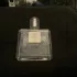 Serge Lutens L`Eau Froide