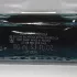Serge Lutens Des Clous Pour Une Pelure pic-27019