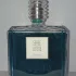 Serge Lutens Des Clous Pour Une Pelure pic-27020