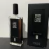 Serge Lutens Ecrin de Fumee